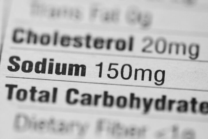 Costa-Rican-food-industry-meets-sodium-reduction-targets.jpg