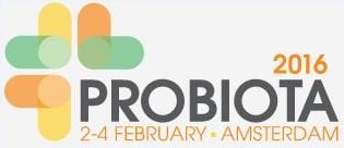 probiota16-logosnip.jpg