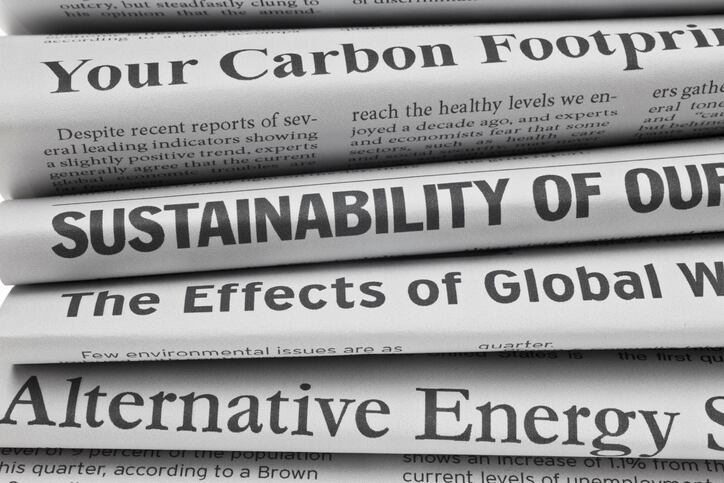 New agribusiness backed digital tool designed to simplify sustainability measurement and reporting