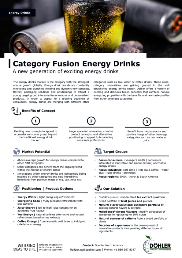 We-bring-energy-drinks-to-life.png