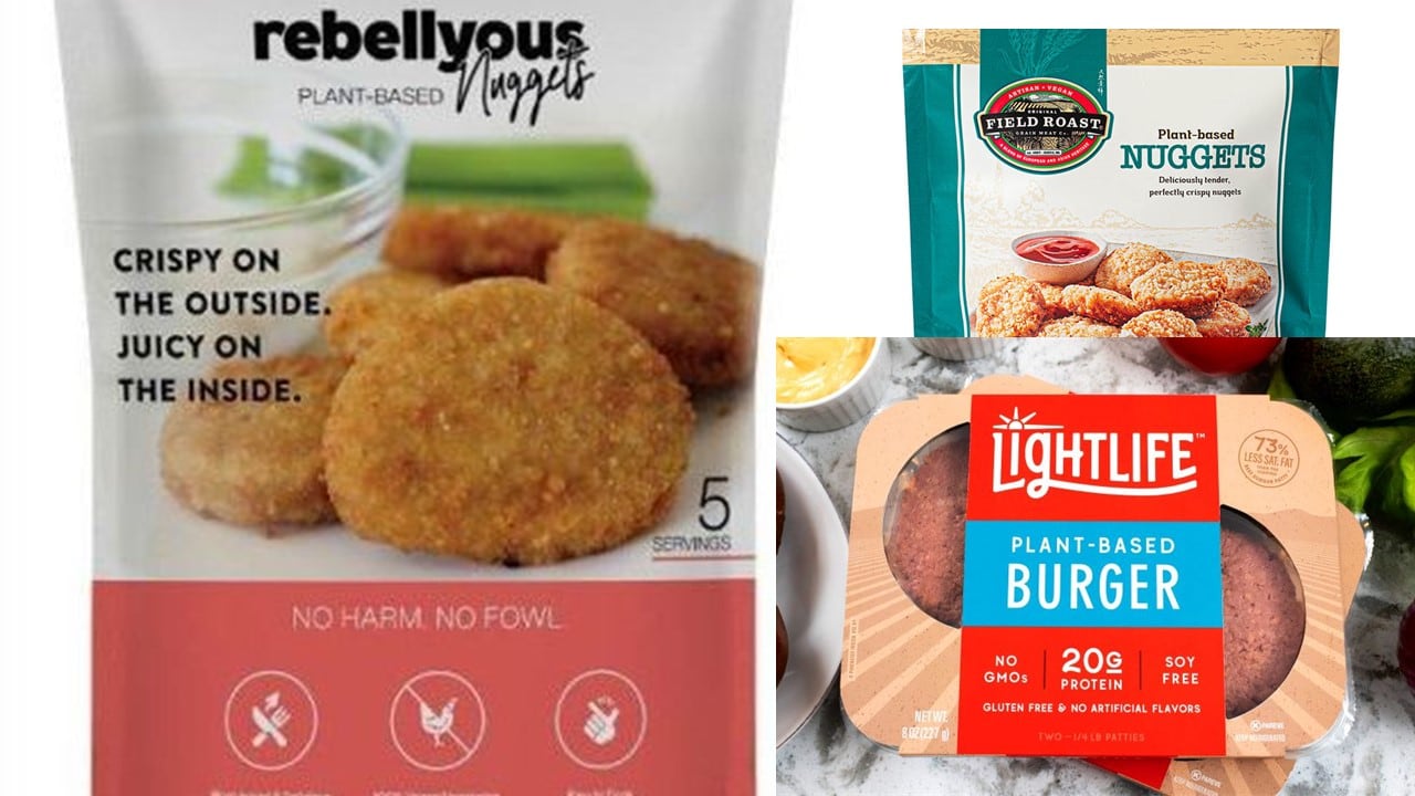Plant-based-meat-Rebellyous-Foods-pivots-to-retail-Lightlife-Field-Roast-gain-momentum.jpg