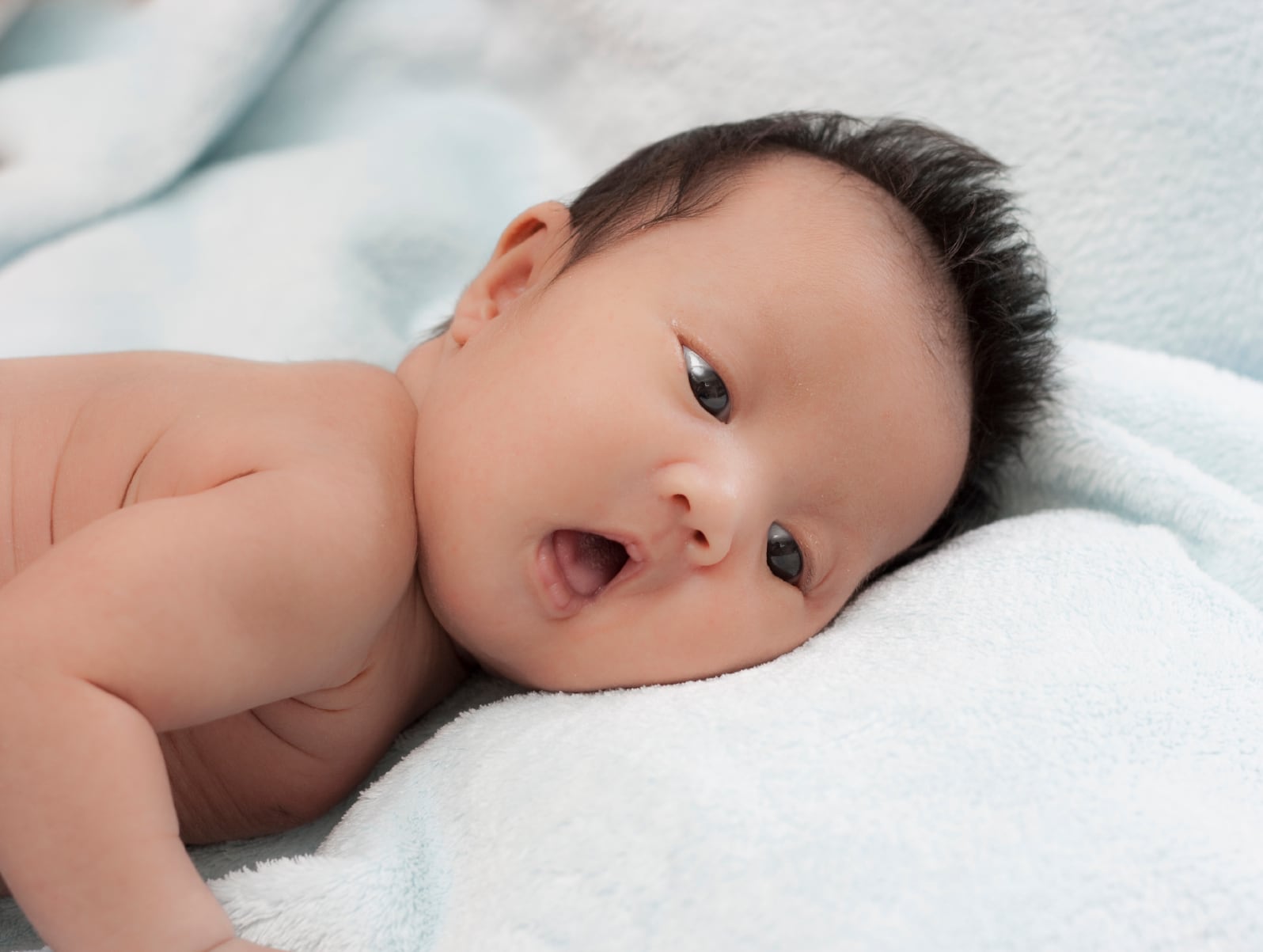 iStock_seriously_cute_baby.jpg