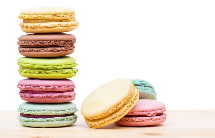 Thew Arnott divests color business to German distributor