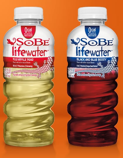 SoBe.png