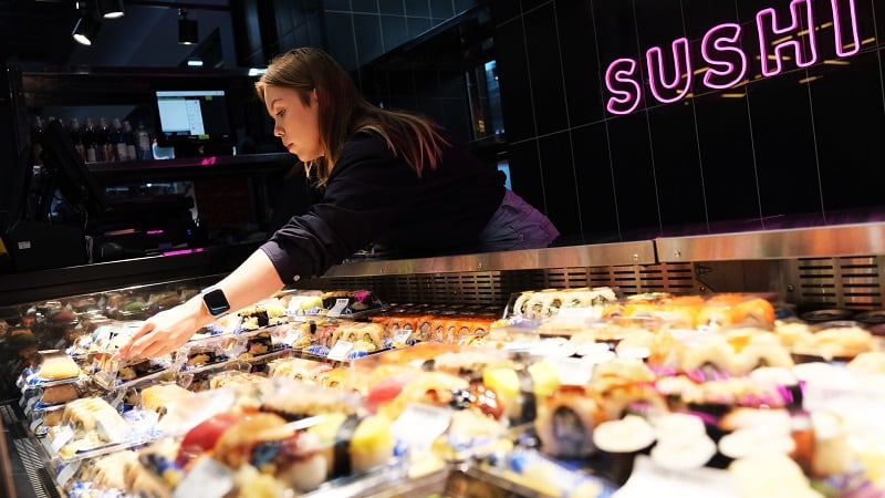 From-crookies-to-sushi-What-Gen-Z-consumers-want-out-of-bakery-deli-options.jpg