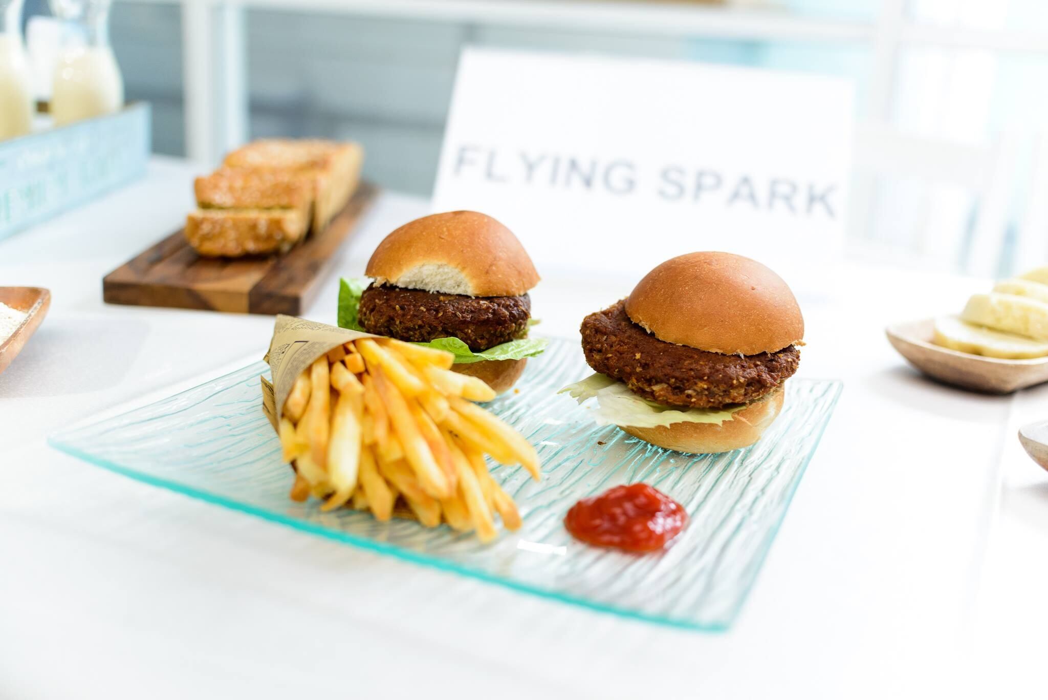 flying-spark.jpg