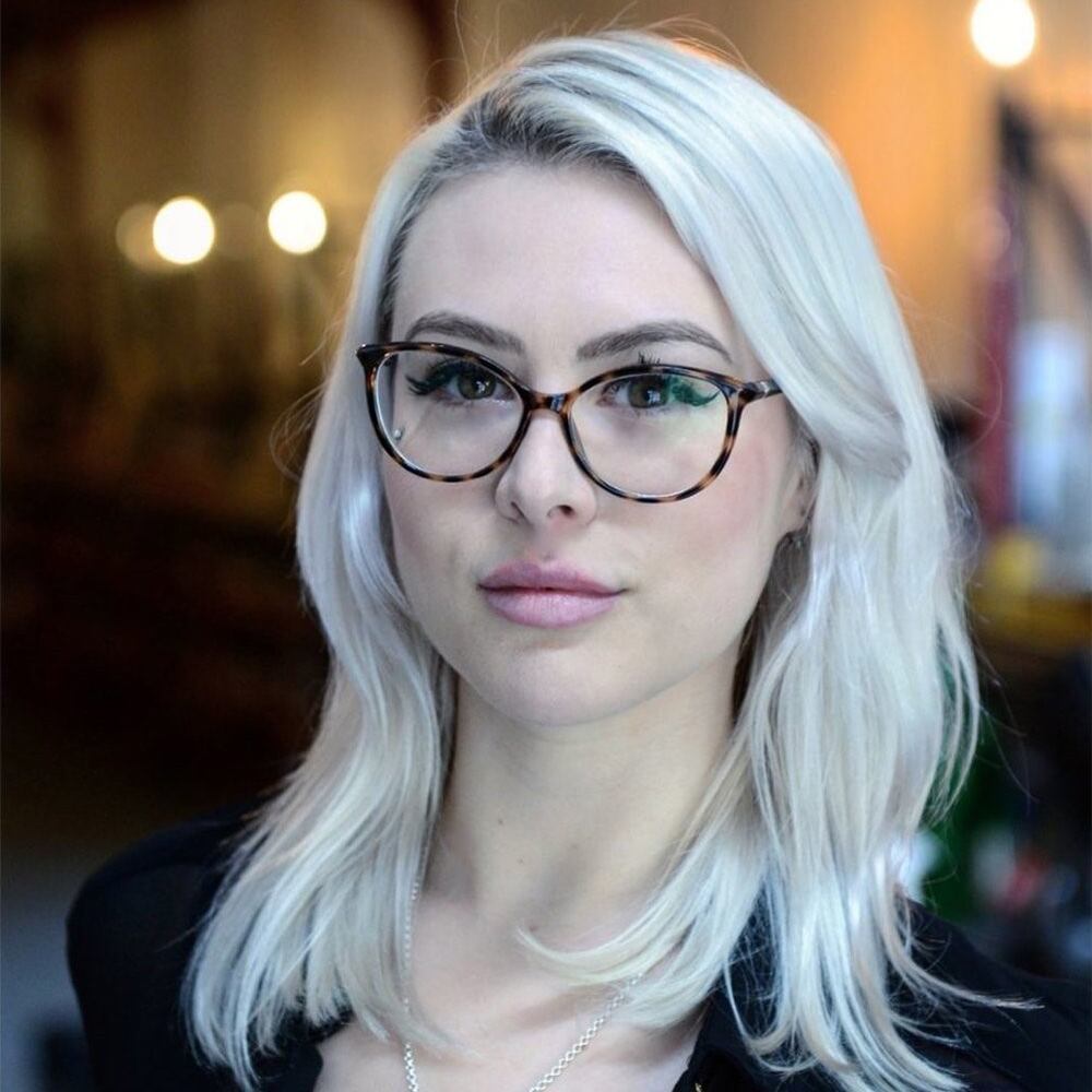 Lolly-Watkins.jpg