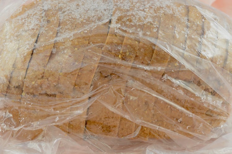 frozen-loaf-Merrimon.jpg