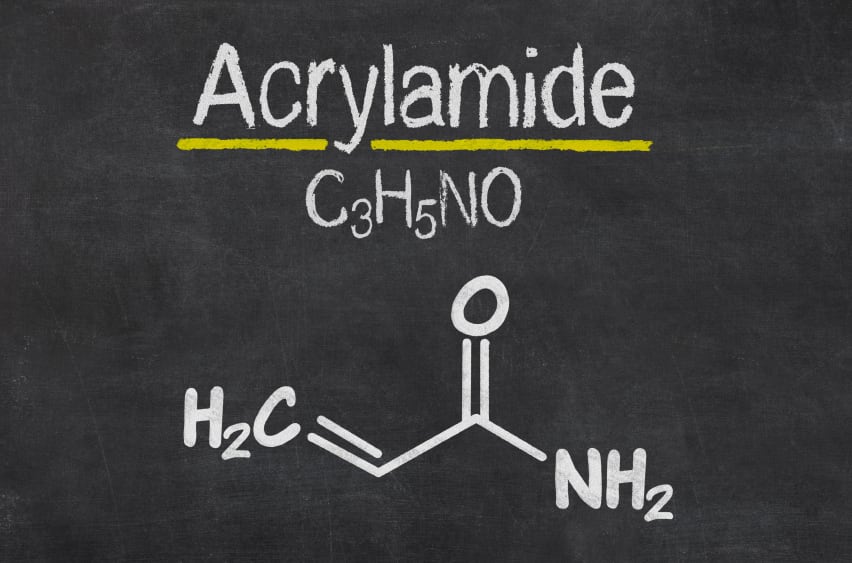 acrylamide-Copyright-Zerbor.jpg