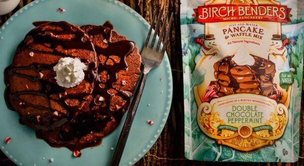 BirchBenders-choc.jpg