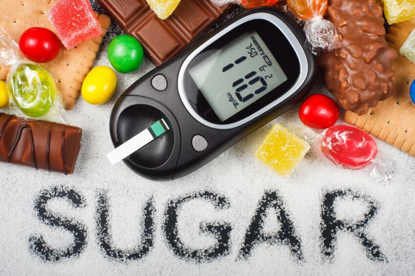 sugar-sweet-calories-confectionery-candy-chocolate-obesity-iStock.com-piotr_malczyk.jpg