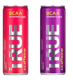 True-sports-energy-drink.jpg