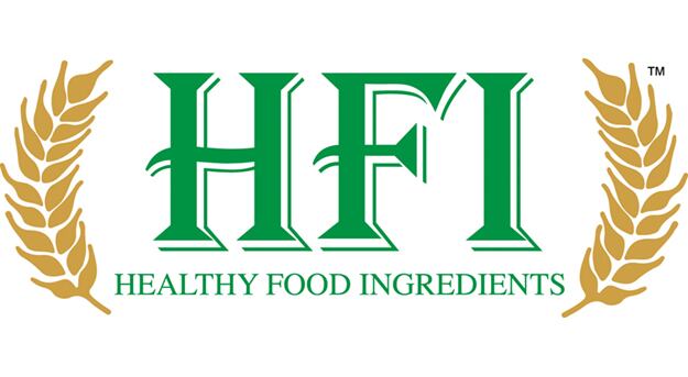 Healthy Food Ingredients, LLC