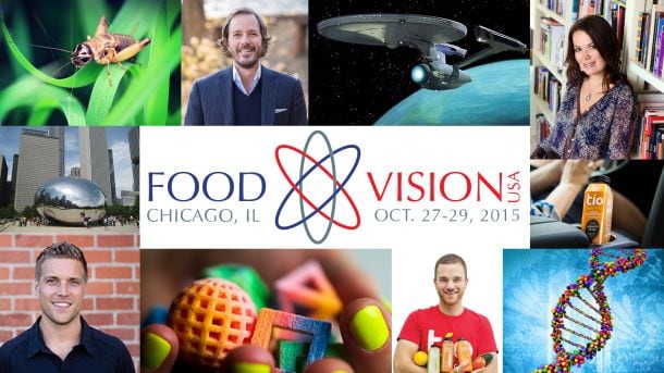 610x343-food-vision-usa-logo.jpg