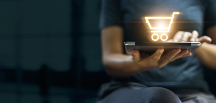 e-commerce-ipopba.jpg