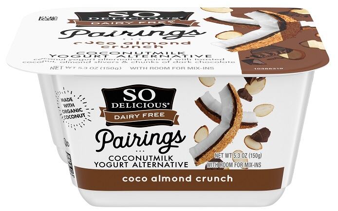 New-launches-from-Danone-bank-on-sugar-reduction-plant-based-probiotics-healthier-kids-options.jpg