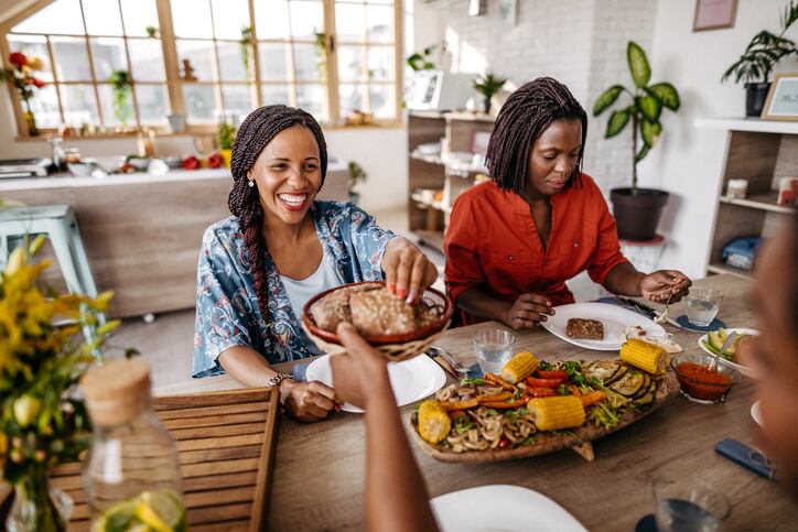Veganuary-gains-traction-in-US-shining-a-spotlight-on-areas-ripe-for-plant-based-innovation.jpg