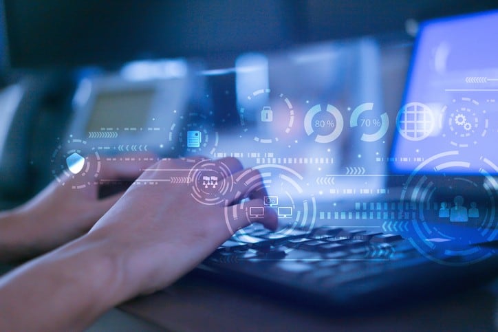 GettyImages-Chainarong-Prasertthai-blockchain-digital.jpg