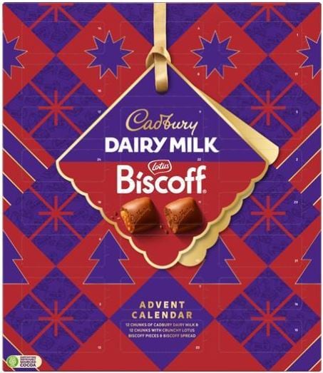 Single-serve and gifting formats in modern confectionery packaging