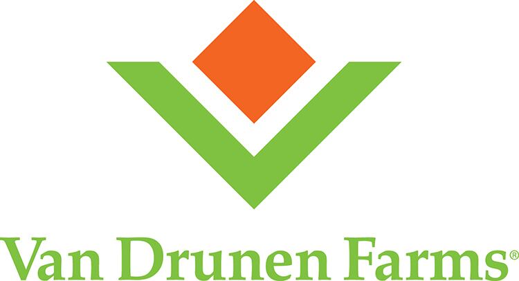 Van Drunen Farms