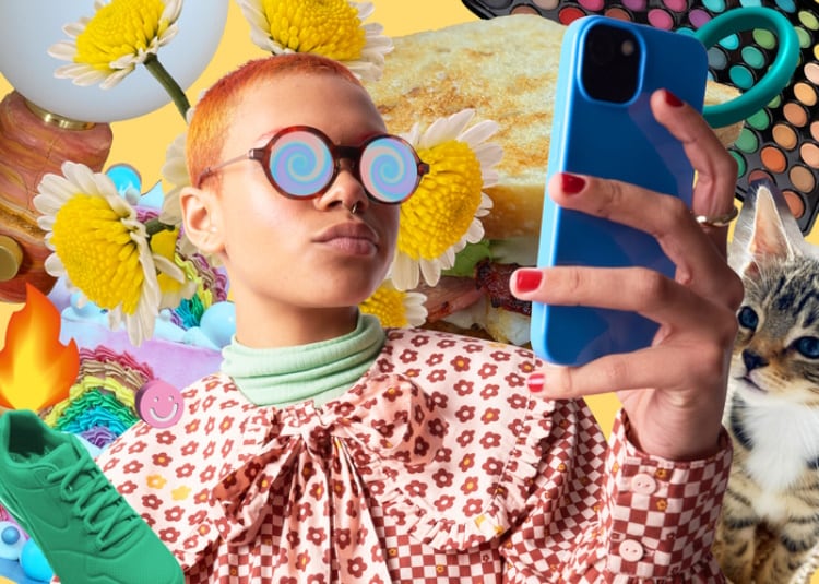 Social-media-flavor-trends-WeAre.jpg