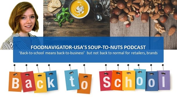 Soup-To-Nuts-Podcast-Back-to-School-means-back-to-business-for-retailers-brands-Valassis-survey-finds.jpg