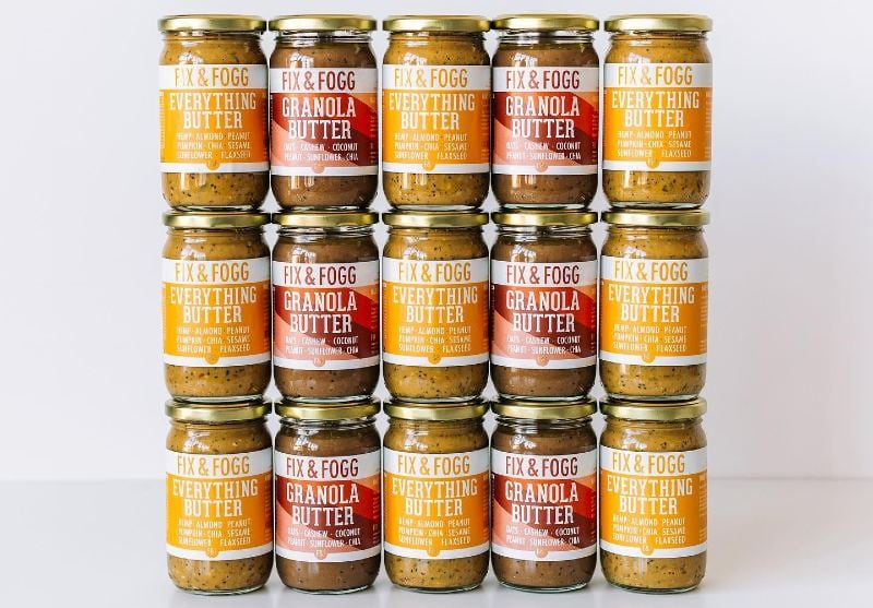 Beyond-peanut-NZ-s-Fix-Fogg-cracking-the-nut-butter-market-with-new-variations.jpg