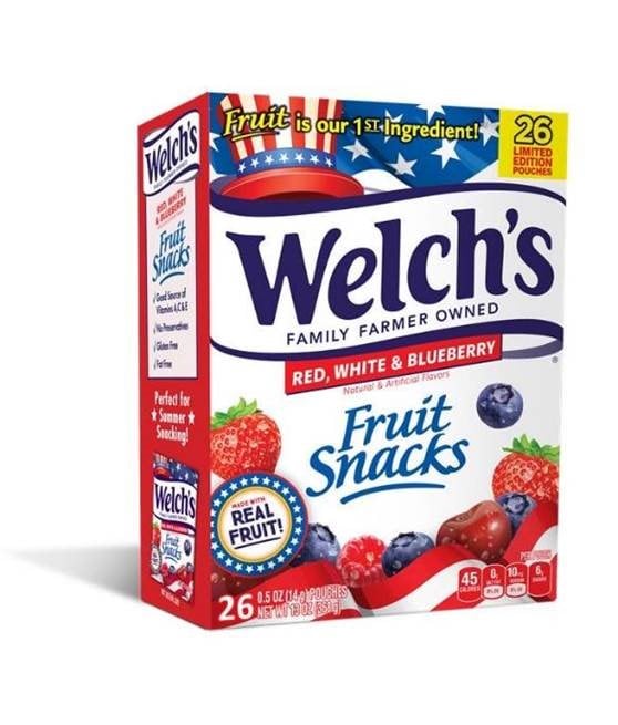 Welch-s.jpg