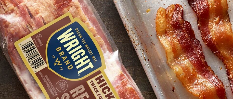 Tyson Foods invests $26m in expanding Texas bacon plant