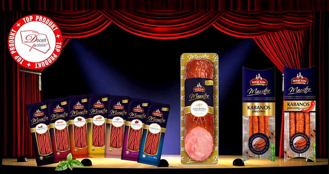 Polish-sausages.png