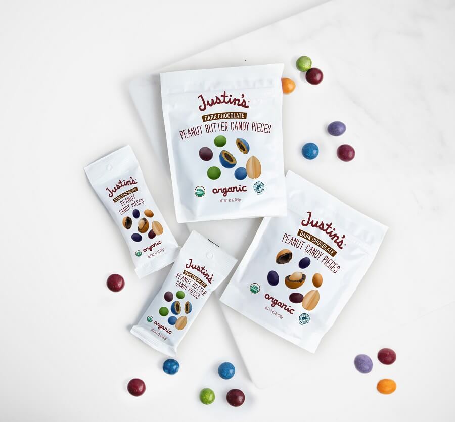 Justin-s-new-Dark-Chocolate-Candy-Pieces-emphasize-ethically-sourced-natural-ingredients.jpg