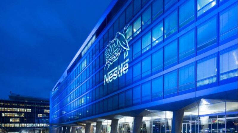 Massive misunderstanding? Nestle China responds to plant-based investment concerns