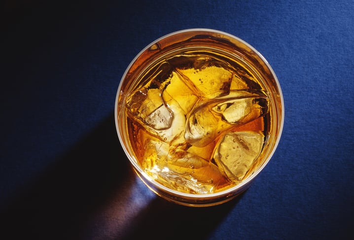 ‘Deeply disappointing’: US and EU spirits embroiled in trade war