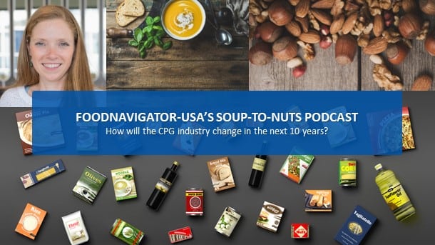 Soup-To-Nuts-Podcast-How-will-the-CPG-space-change-in-the-next-10-years.jpg