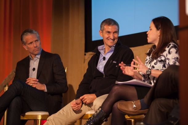 Food-Vision-incubation-panel.jpg