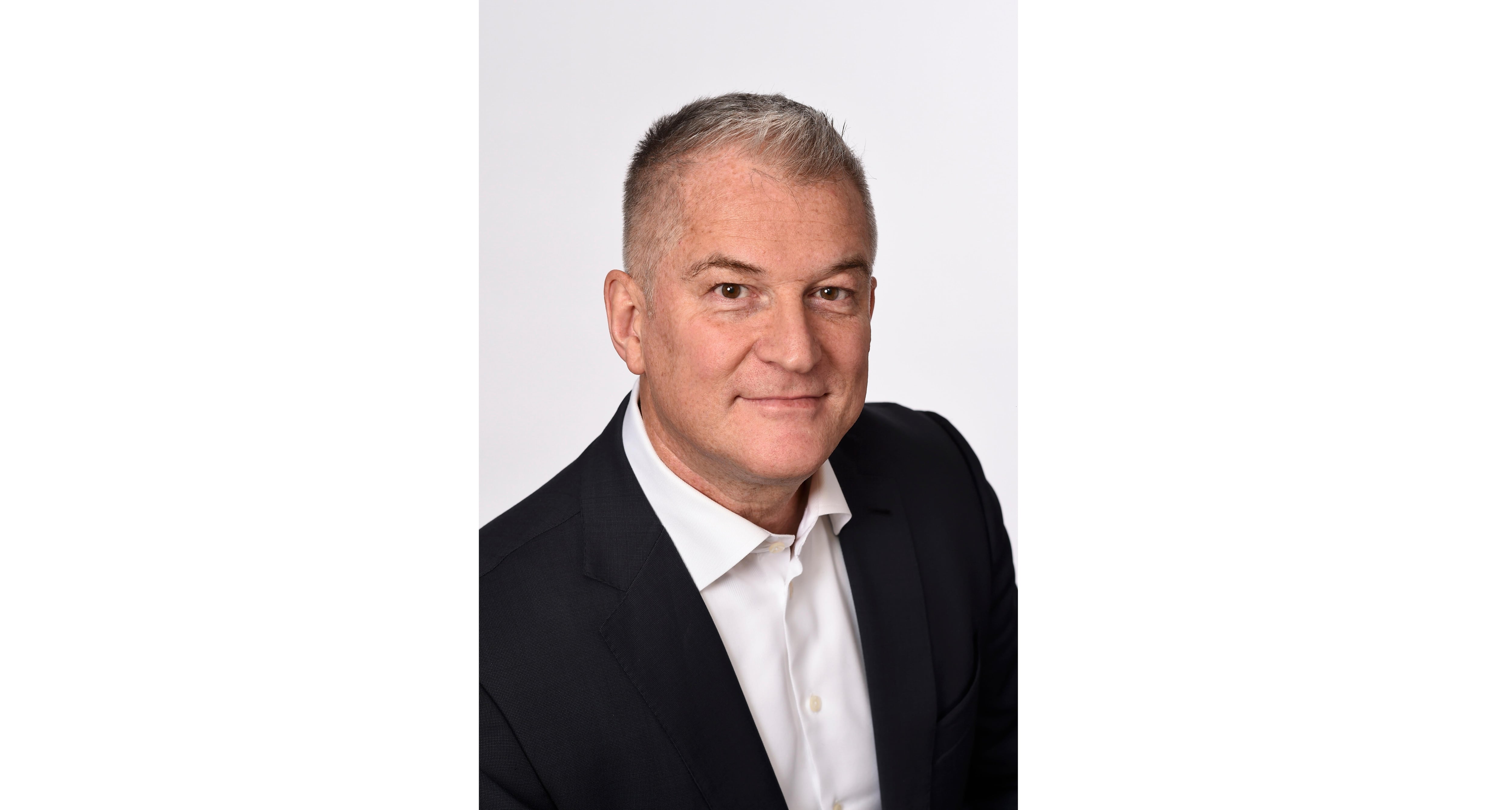 Todd Tillemans, CEO of Rip Van.