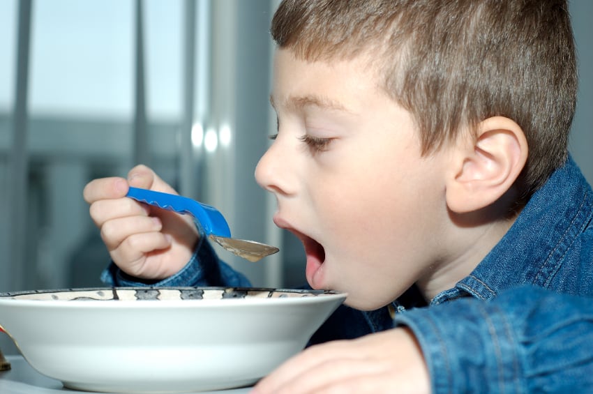 Kids-cereal-marketing-has-been-a-topic-of-heated-discussion-over-the-years.jpg