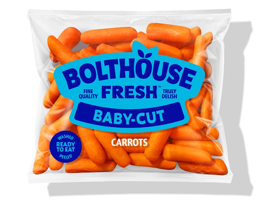 Bolthouse-Fresh-Foods-debuts-new-look-innovations-for-carrot-business-following-split-from-juices-dressings.png