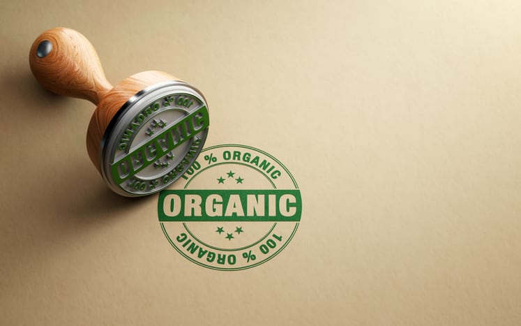 Is-organic-less-than-the-sum-of-its-parts-Survey-shows-single-value-claims-more-influential-over-purchases.jpg