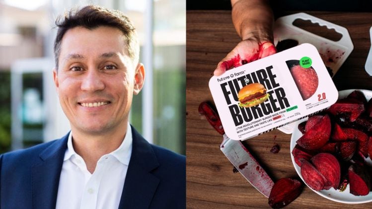 Plant-based-meat-co-Future-Farm-gears-up-for-US-launch-led-by-Red-Bull-veteran.jpg