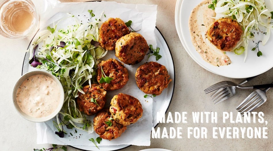 Plant-based-seafood-brand-Good-Catch-raises-over-32m-in-Series-B-financing-round.jpg