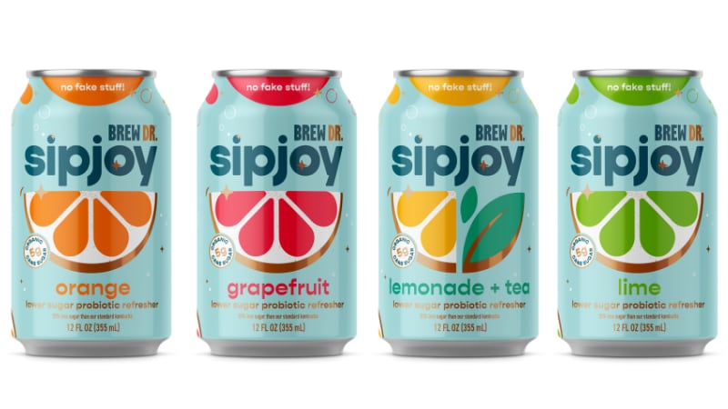 Brew-Dr.-taps-into-low-sugar-demand-with-Sipjoy-release-aims-to-drive-more-of-the-core-in-2024.png