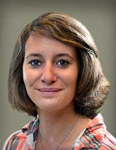 Marie-Bugarel-Texas.jpg