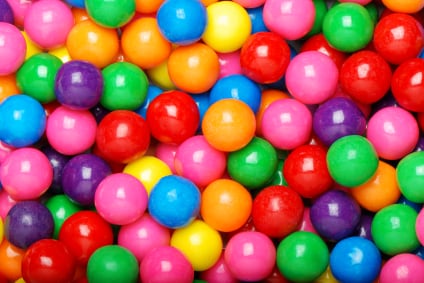 Artificial_additives.jpg