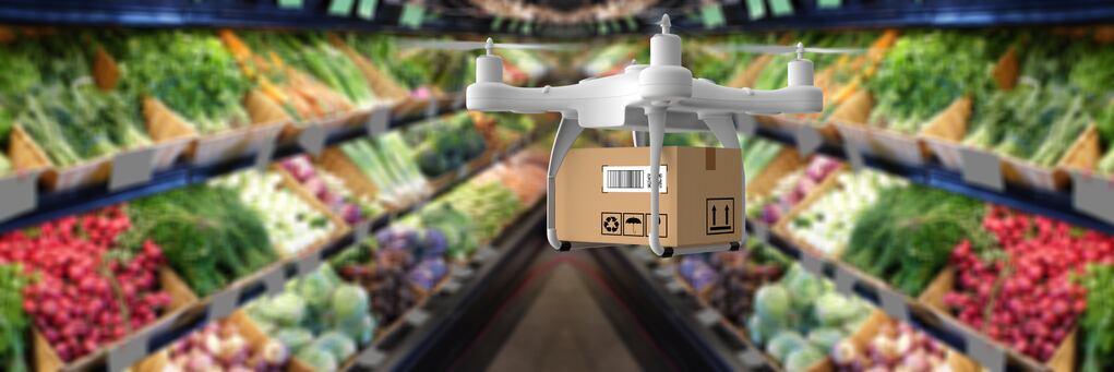 GettyImages-drone-baranozdemir.jpg