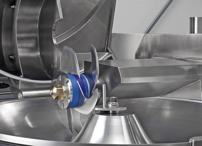 K-G-cutters-ensure-rapid-and-efficient-meat-proccessing-in-a-trade.jpg
