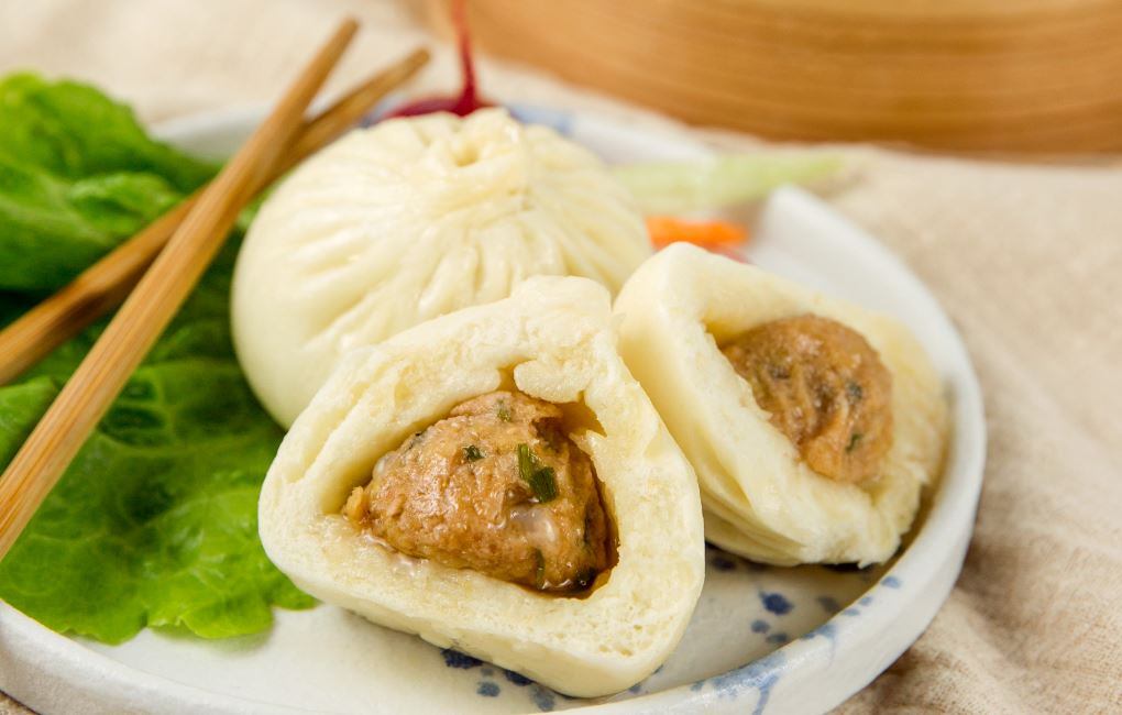 High-and-dry-China-plant-based-firm-Hey-Maet-turns-to-high-moisture-extrusion-tech.jpg