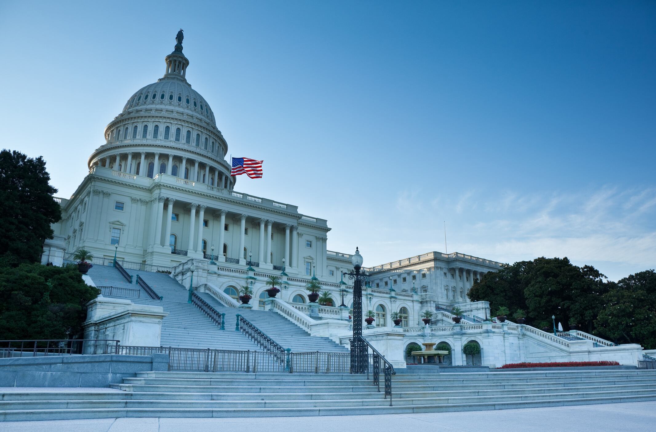 Alternative-protein-leaders-raise-awareness-on-Capitol-Hill-for-sustainable-food-production-ahead-of-2023-Farm-Bill.jpg