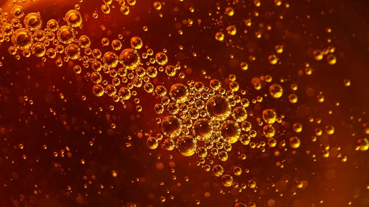 Bunge Loders Croklaan slashes 3-MCPDe to ensure 'smooth transition' to new EU maximum levels 
