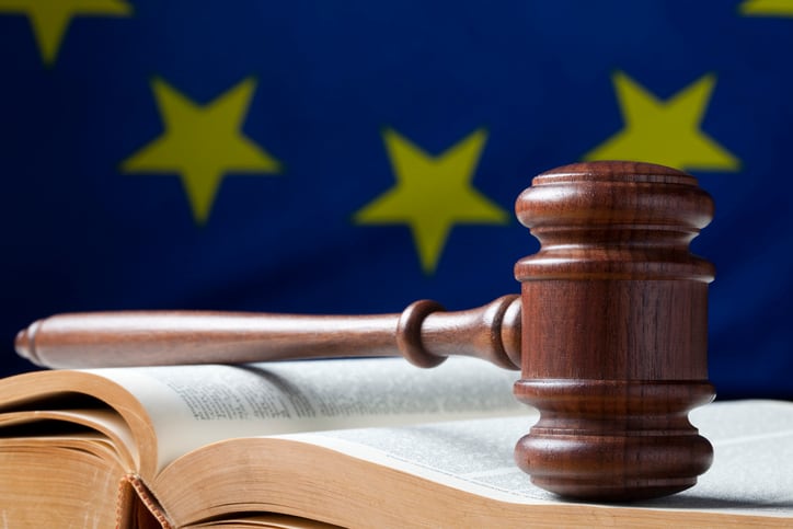 EU feed and pet food sectors concerned about use of fit-for-feed animal fat in biofuels  